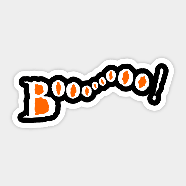 Halloween costume gift Sticker by The_Dictionary